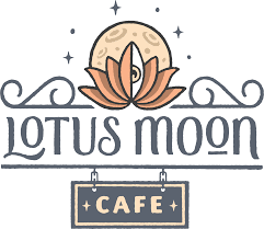 Lotus Moon Cafe